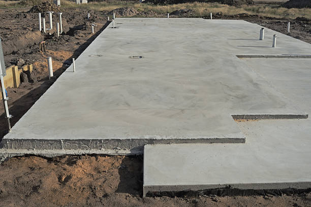 Reliable Green Valley, SD Concrete contractor Solutions